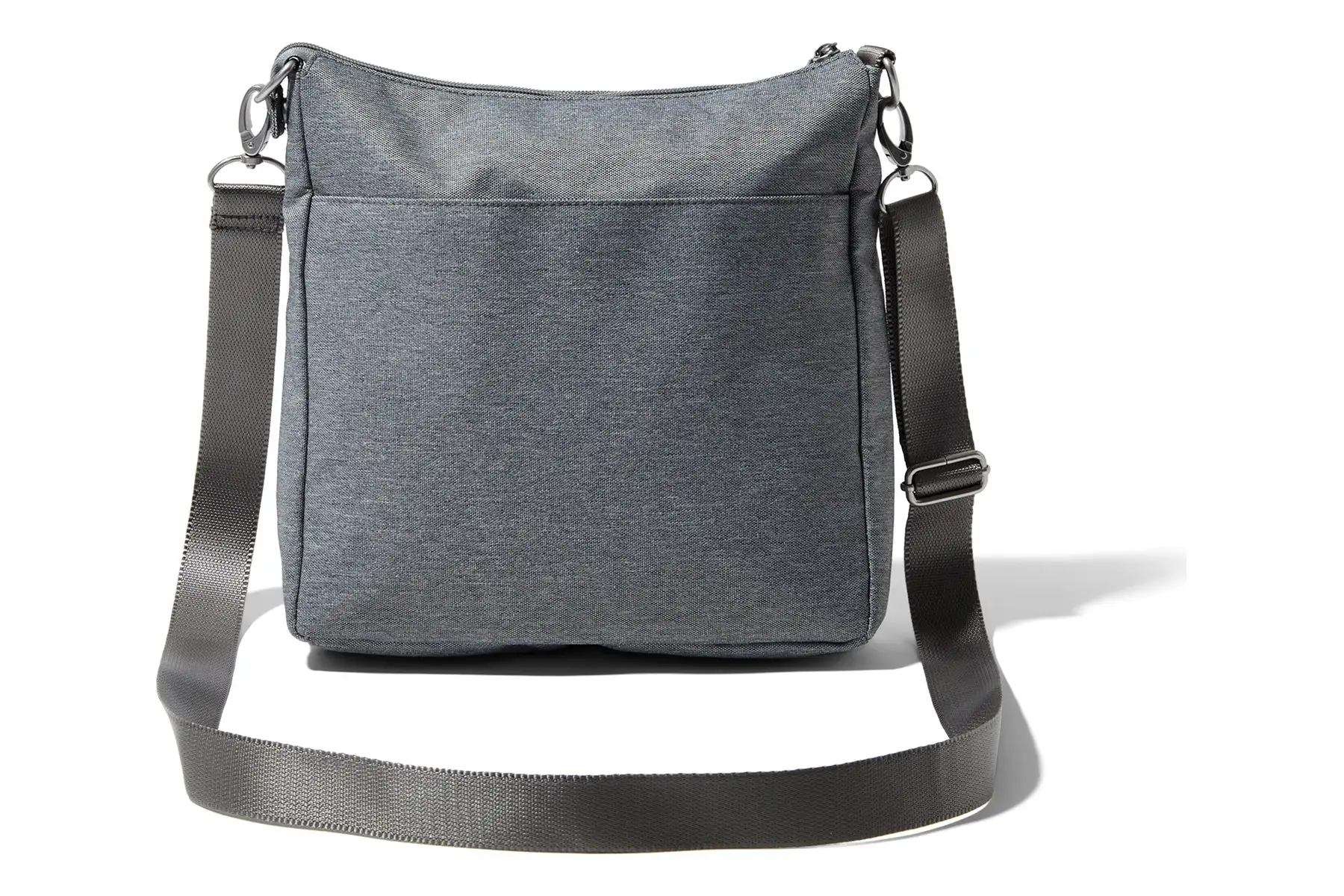 Baggallini Modern Everywhere Slim Crossbody 2 Baggallini Modern Everywhere Slim Crossbody - Image 2