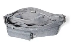 Baggallini Modern Everywhere Slim Crossbody 8 Baggallini Modern Everywhere Slim Crossbody -women shoes shop 0330 01501 7160 045 4