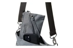 Baggallini Modern Everywhere Slim Crossbody 9 Baggallini Modern Everywhere Slim Crossbody -women shoes shop 0330 01501 7160 045 6