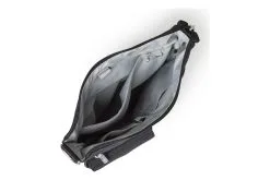 Baggallini Modern Everywhere Slim Crossbody -women shoes shop 0330 01501 7160 060 4