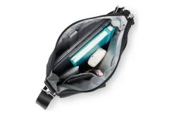 Baggallini Modern Everywhere Slim Crossbody -women shoes shop 0330 01501 7160 060 5