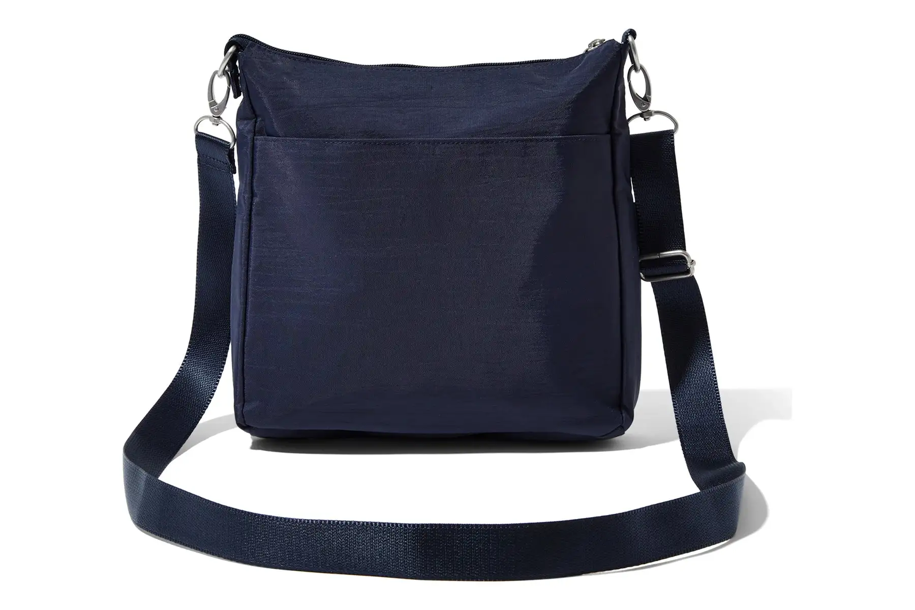 Baggallini Modern Everywhere Slim Crossbody 2 Baggallini Modern Everywhere Slim Crossbody - Image 2