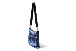 Baggallini Modern Everywhere Slim Crossbody -women shoes shop 0330 01501 7160 193 3