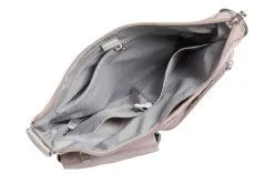 Baggallini Modern Everywhere Slim Crossbody -women shoes shop 0330 01501 7160 237 4 3a28c620 fd80 4c54 827d 5405184093d8