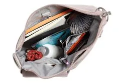 Baggallini Modern Everywhere Slim Crossbody -women shoes shop 0330 01501 7160 237 5 f67238b3 be7e 4f2a 8601 5b4ad3845694