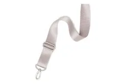 Baggallini Modern Everywhere Slim Crossbody -women shoes shop 0330 01501 7160 237 8 4662eb4f 9f66 41d6 acf9 d630e9d04584