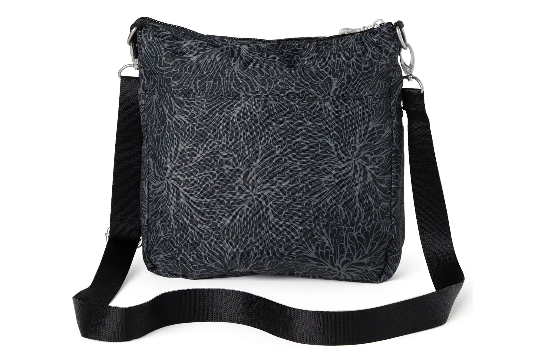 Baggallini Modern Everywhere Slim Crossbody 2 Baggallini Modern Everywhere Slim Crossbody - Image 2