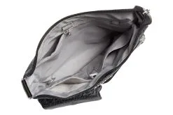 Baggallini Modern Everywhere Slim Crossbody 9 Baggallini Modern Everywhere Slim Crossbody -women shoes shop 0330 01501 7160 273 4