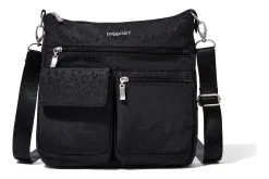 Baggallini Modern Everywhere Slim Crossbody