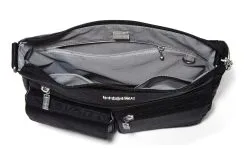 Baggallini Modern Everywhere Slim Crossbody -women shoes shop 0330 01501 7160 441 4