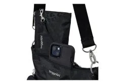 Baggallini Modern Everywhere Slim Crossbody -women shoes shop 0330 01501 7160 441 6