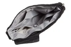 Baggallini Modern Everywhere Slim Crossbody -women shoes shop 0330 01501 7160 469 4