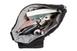 Baggallini Modern Everywhere Slim Crossbody -women shoes shop 0330 01501 7160 469 5