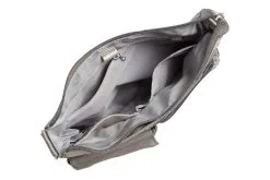 Baggallini Modern Everywhere Slim Crossbody -women shoes shop 0330 01501 7160 967 4