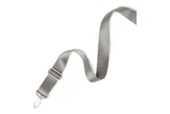 Baggallini Modern Everywhere Slim Crossbody -women shoes shop 0330 01501 7160 967 8