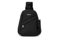 Baggallini MEDIUM SLING