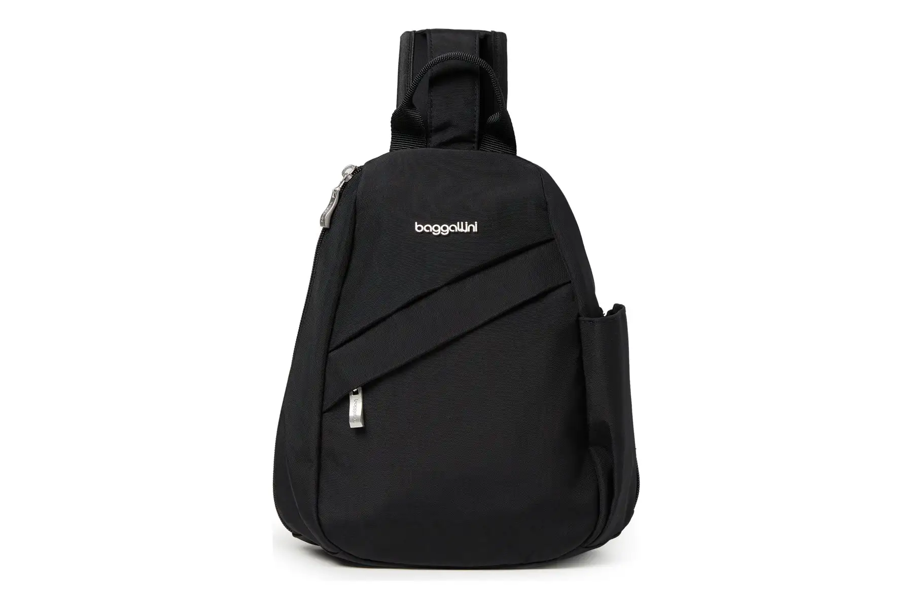 Baggallini MEDIUM SLING 1 Baggallini MEDIUM SLING