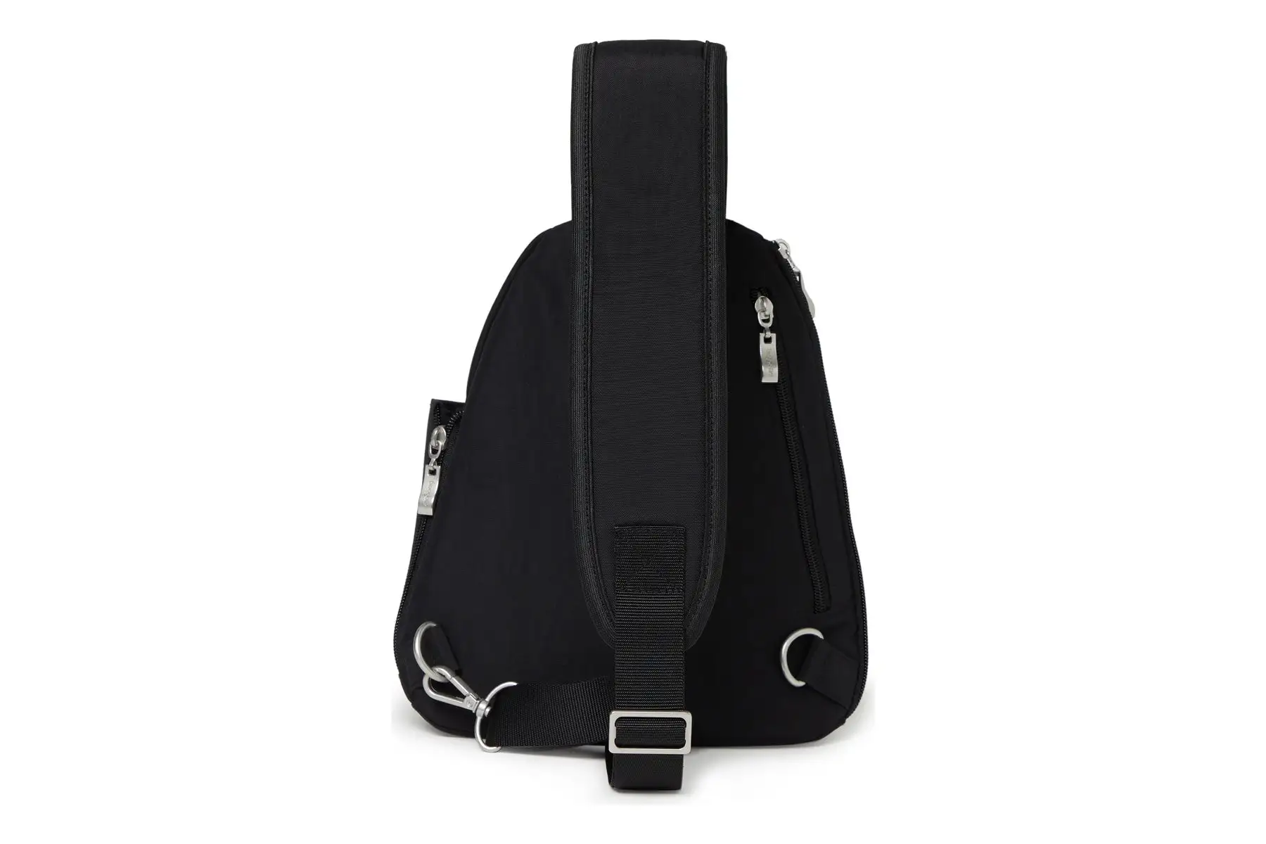 Baggallini MEDIUM SLING 2 Baggallini MEDIUM SLING - Image 2