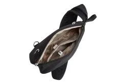 Baggallini MEDIUM SLING 7 Baggallini MEDIUM SLING -women shoes shop 0330 01501 7260 308 4