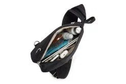 Baggallini MEDIUM SLING 8 Baggallini MEDIUM SLING -women shoes shop 0330 01501 7260 308 5