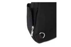 Baggallini MEDIUM SLING 9 Baggallini MEDIUM SLING -women shoes shop 0330 01501 7260 308 6