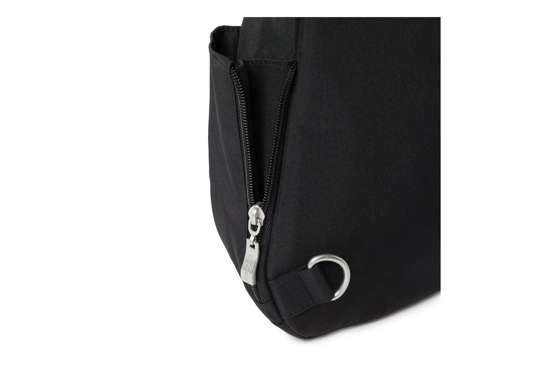 Baggallini MEDIUM SLING 5 Baggallini MEDIUM SLING - Image 5