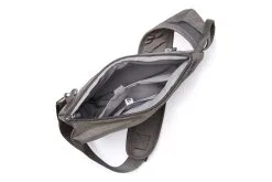 Baggallini MEDIUM SLING -women shoes shop 0330 01501 7260 967 4