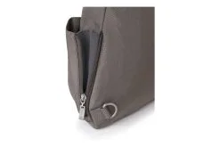 Baggallini MEDIUM SLING -women shoes shop 0330 01501 7260 967 6