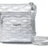 Baggallini Modern Pocket Crossbody
