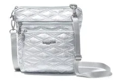 Baggallini Modern Pocket Crossbody