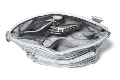 Baggallini Modern Pocket Crossbody 8 Baggallini Modern Pocket Crossbody -women shoes shop 0330 01501 7300 015 4