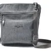 Baggallini Modern Pocket Crossbody