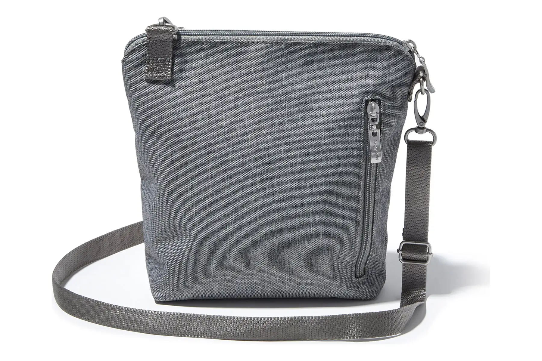 Baggallini Modern Pocket Crossbody 2 Baggallini Modern Pocket Crossbody - Image 2