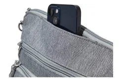 Baggallini Modern Pocket Crossbody 9 Baggallini Modern Pocket Crossbody -women shoes shop 0330 01501 7300 045 6