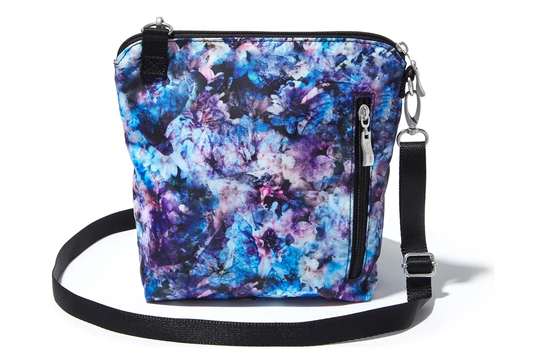 Baggallini Modern Pocket Crossbody 2 Baggallini Modern Pocket Crossbody - Image 2