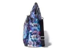 Baggallini Modern Pocket Crossbody 7 Baggallini Modern Pocket Crossbody -women shoes shop 0330 01501 7300 193 3