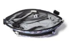 Baggallini Modern Pocket Crossbody 8 Baggallini Modern Pocket Crossbody -women shoes shop 0330 01501 7300 193 4