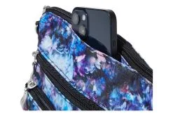 Baggallini Modern Pocket Crossbody 9 Baggallini Modern Pocket Crossbody -women shoes shop 0330 01501 7300 193 6