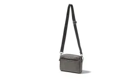 Baggallini 2 In 1 Conv Blt Bg -women shoes shop 0330 01501 7520 967 3