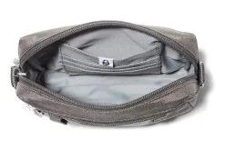 Baggallini 2 In 1 Conv Blt Bg -women shoes shop 0330 01501 7520 967 4