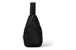 Baggallini Central Park Sling
