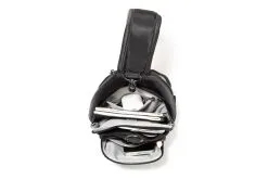 Baggallini Central Park Sling -women shoes shop 0330 01501 7540 060 5