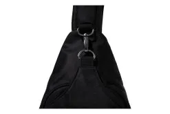 Baggallini Central Park Sling -women shoes shop 0330 01501 7540 060 6