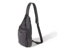 Baggallini Central Park Sling -women shoes shop 0330 01501 7540 065 3