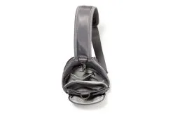 Baggallini Central Park Sling -women shoes shop 0330 01501 7540 065 4