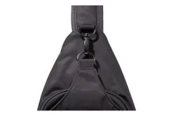 Baggallini Central Park Sling -women shoes shop 0330 01501 7540 065 6