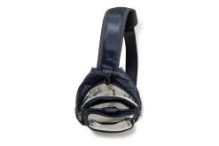 Baggallini Central Park Sling -women shoes shop 0330 01501 7540 070 4