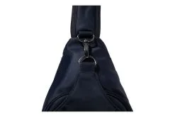 Baggallini Central Park Sling -women shoes shop 0330 01501 7540 070 6