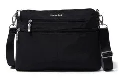Baggallini City Crossbody