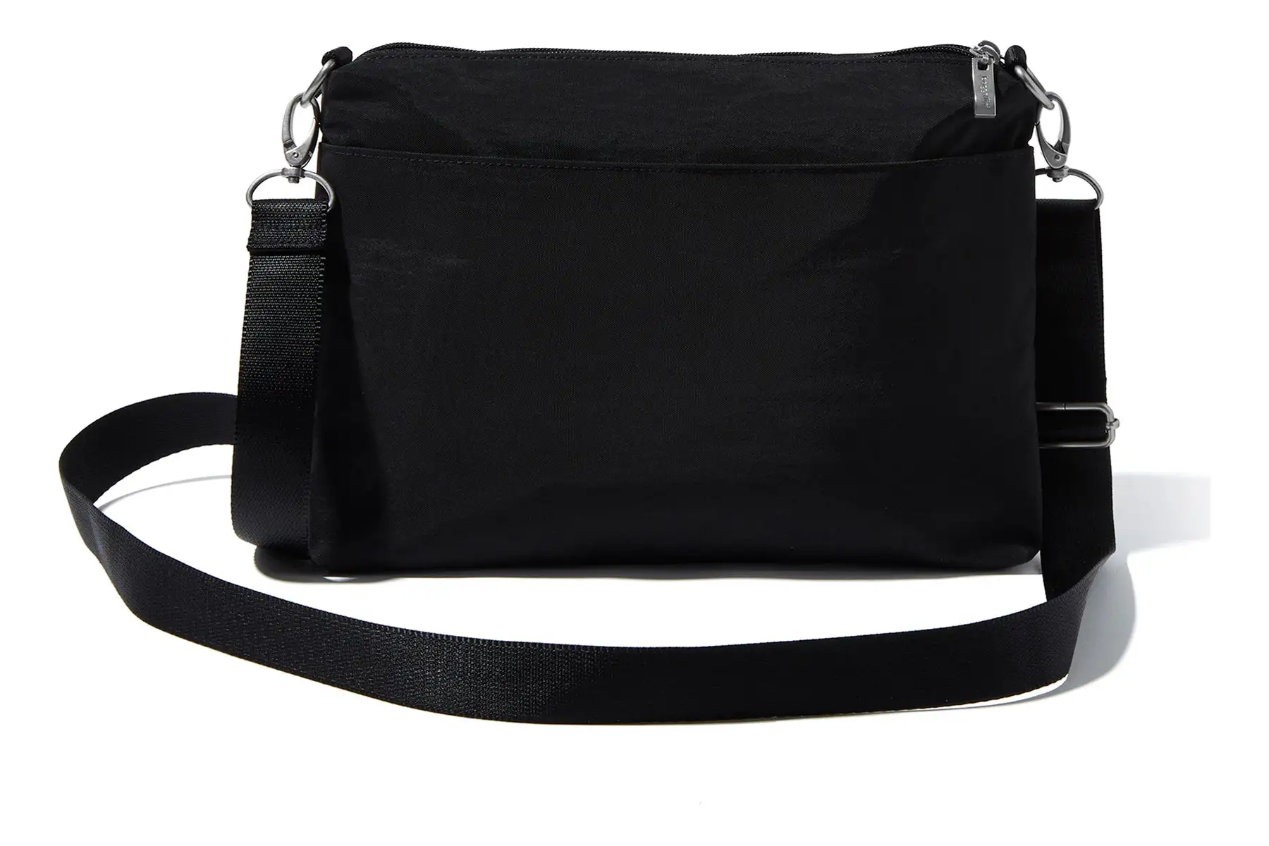 Baggallini City Crossbody 2 Baggallini City Crossbody - Image 2
